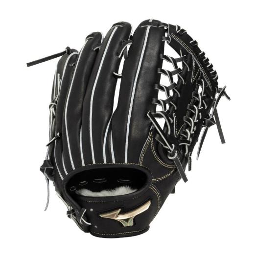 左投げ用 ジュニア｜ミズノ公式オンライン