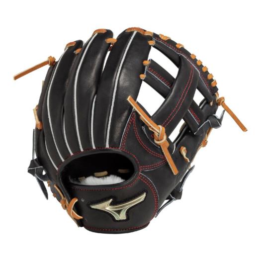 内野手用 軽量｜ミズノ公式オンライン