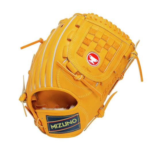 投手用 ワールドウィン｜ミズノ公式オンライン