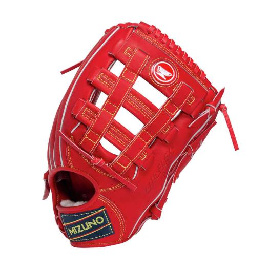 復刻 グローブ｜ミズノ公式オンライン