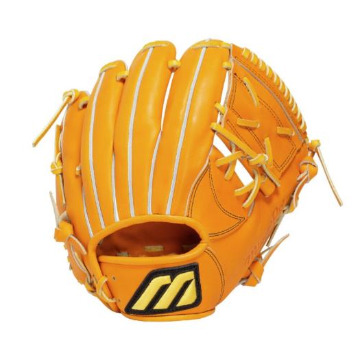 軟式用【ミズノ直営限定】Victory Stage 復刻グラブ【投手用／サイズ12