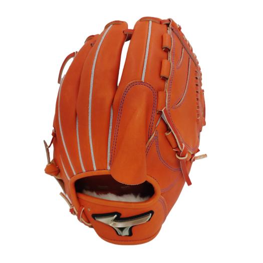 グローバルエリート 投手用｜ミズノ公式オンライン