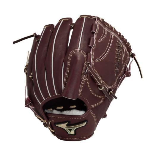 野球グローブ 硬式 ブラウン 投手」の人気商品一覧 | 安い商品を通販