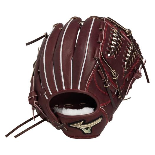 硬式用【ミズノ直営限定／グローバルエリート】ティーンエイジ【オール