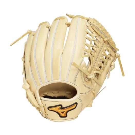 オールラウンド用 左投げ用｜ミズノ公式オンライン