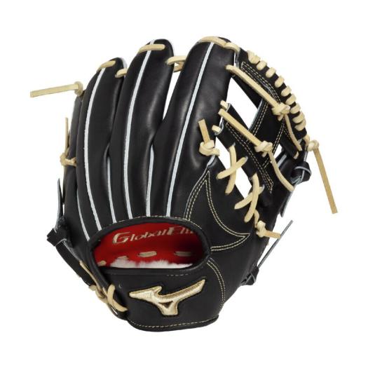 硬式用【グローバルエリート】プロフェッショナルセレクション【内野手