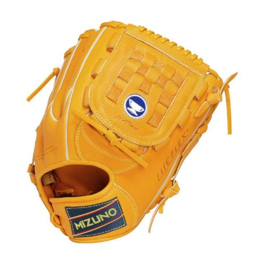 ワールドウィン 復刻｜ミズノ公式オンライン