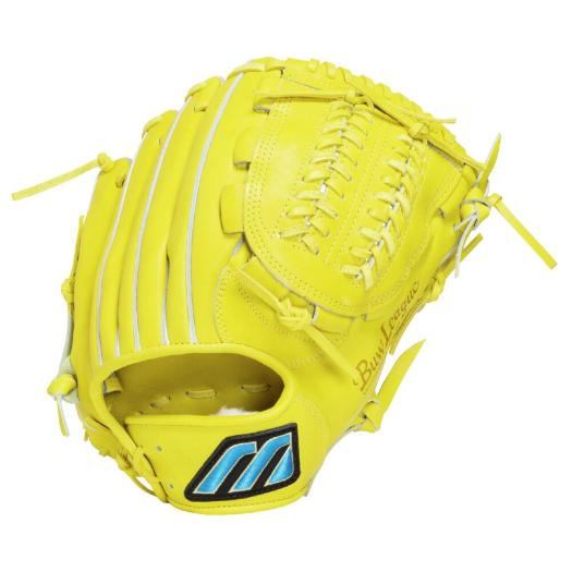 野球グローブ ナチュラルライム 投手用」の人気商品一覧 | 安い商品を