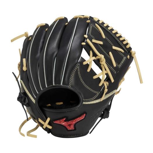 ピッチャー用グローブ軟式 おすすめ商品一覧｜ミズノ公式オンライン