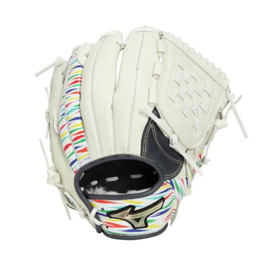 グローバルエリート オールラウンド用｜ミズノ公式オンライン