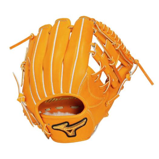 軟式 グラブ｜ミズノ公式オンライン