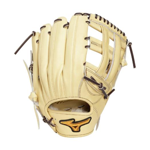 軟式 グラブ｜ミズノ公式オンライン