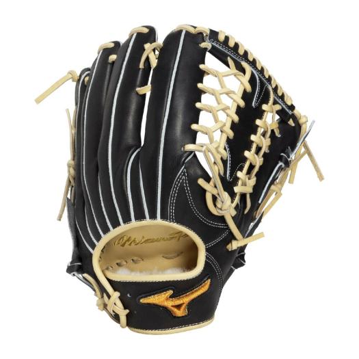 軟式グローブ 左投げ用｜ミズノ公式オンライン