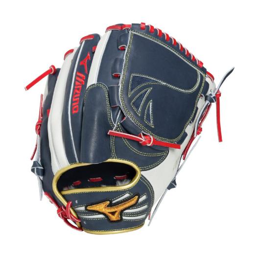投手用グローブ おすすめ商品一覧｜ミズノ公式オンライン