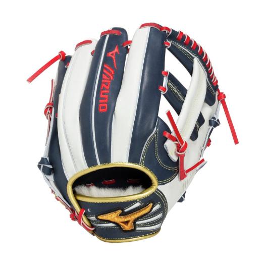 軟式グローブ 内野 おすすめ商品一覧｜ミズノ公式オンライン