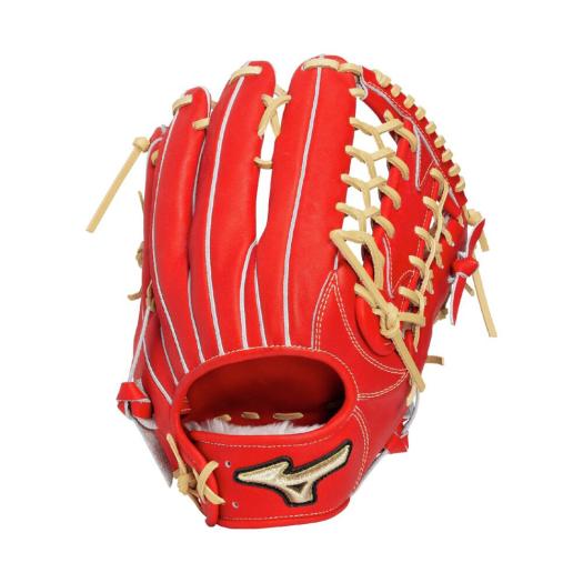 グローバルエリート 左投げ用｜ミズノ公式オンライン