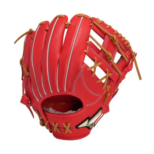 グローブ 大人｜ミズノ公式オンライン