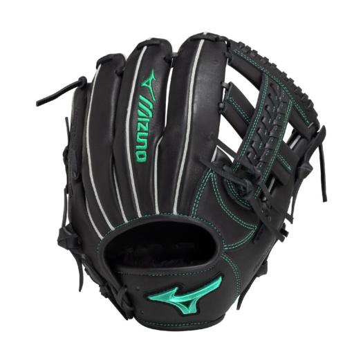 軟式用エンジニアードスタイル【外野手用／サイズ14】|1AJGR32507