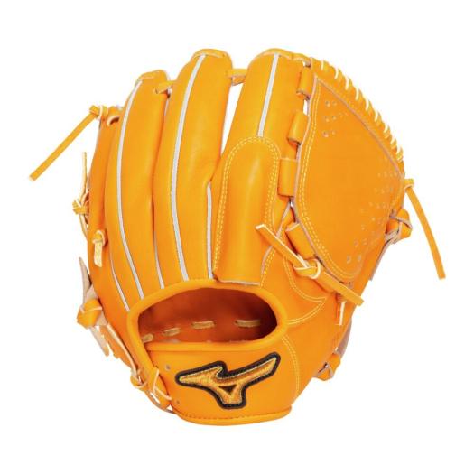 軟式 投手用｜ミズノ公式オンライン