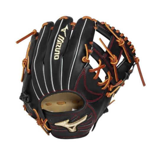 軟式用【グローバルエリート】プロフェッショナルセレクション