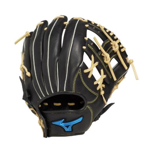 軟式用MZ Softer(エムジーソフター)【内野手向け／サイズ9