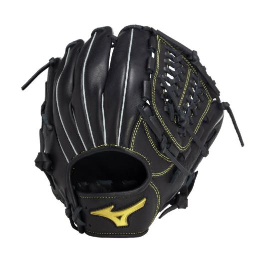 軟式用MZ Softer(エムジーソフター)【投手向け／サイズ11】|1AJGR33801