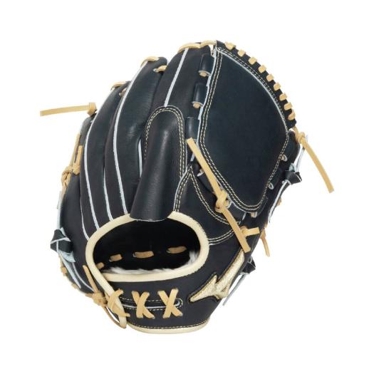 左投げ用 少年軟式用｜ミズノ公式オンライン