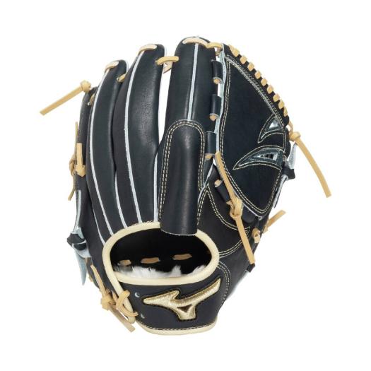 左投げ用 ジュニア｜ミズノ公式オンライン