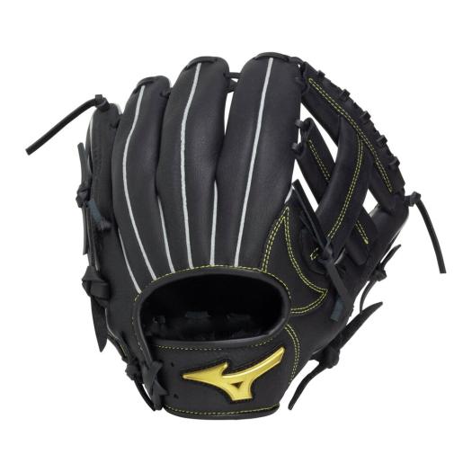 オールラウンド用 軟式｜ミズノ公式オンライン