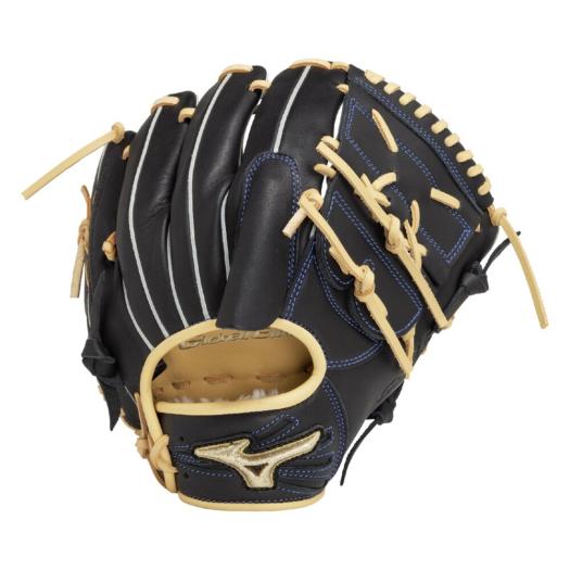 ジュニア軟式用【グローバルエリート】プロフェッショナルセレクション