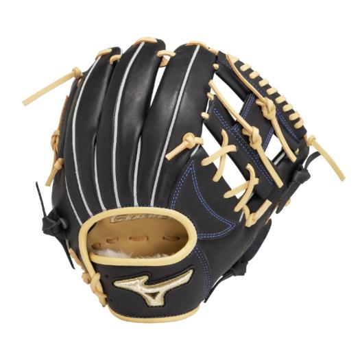 ジュニア軟式用【グローバルエリート】プロフェッショナルセレクション