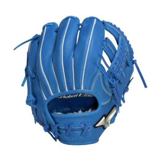 野球グローブ グローバルエリート 軟式 ブルー」の人気商品一覧 | 安い