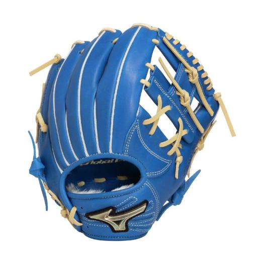 グローバルエリート 坂本勇人｜ミズノ公式オンライン