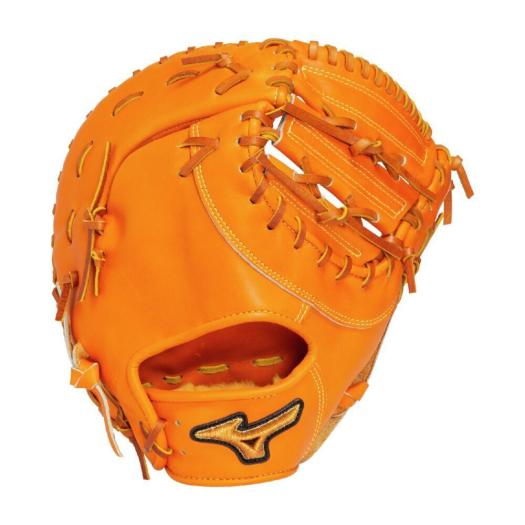 Mizuno ビューリーグ ファーストミット ☆MIZUNO*ミズノ☆Buw League