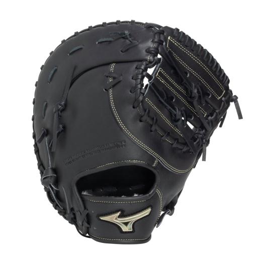 軟式グローブ おすすめ商品一覧｜ミズノ公式オンライン