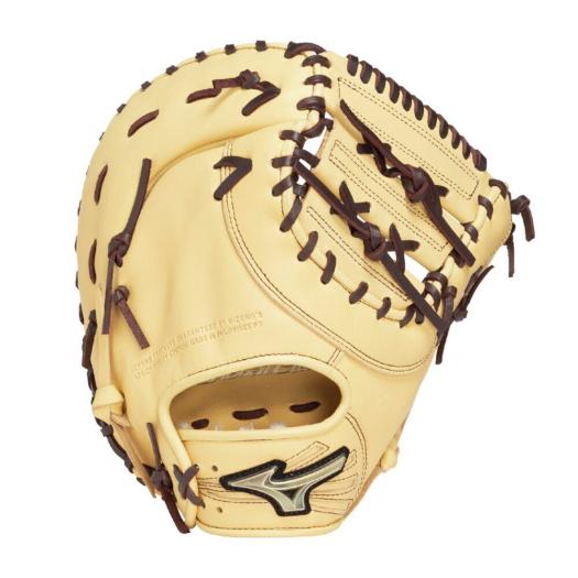 野球 軟式ファーストミット｜ミズノ公式オンライン