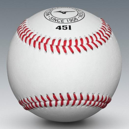 硬式用／ビクトリー高校試合球(1ダース)|1BJBH10600|ボール|野球