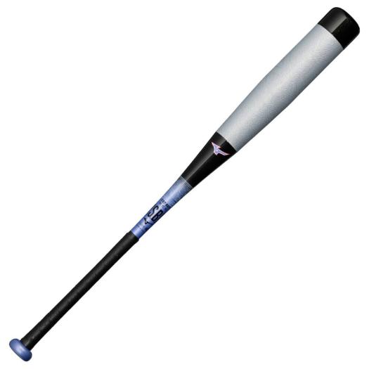 軟式用ビヨンドマックスNE トップ(FRP製／83cm／平均640g)|1CJBR19483