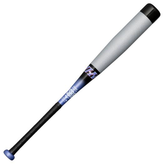 バット 2025年秋冬｜ミズノ公式オンライン