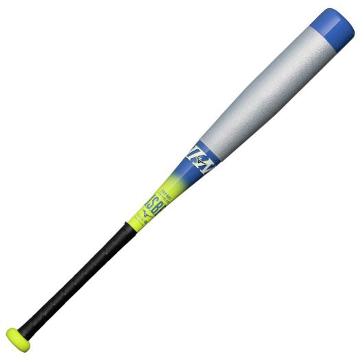 小学生軟式用ビヨンドマックスEV2N トップ(FRP製／74cm／平均510g