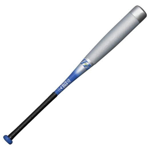 小学生軟式用ビヨンドマックスEV2N ミドル(FRP製／76cm／平均520g