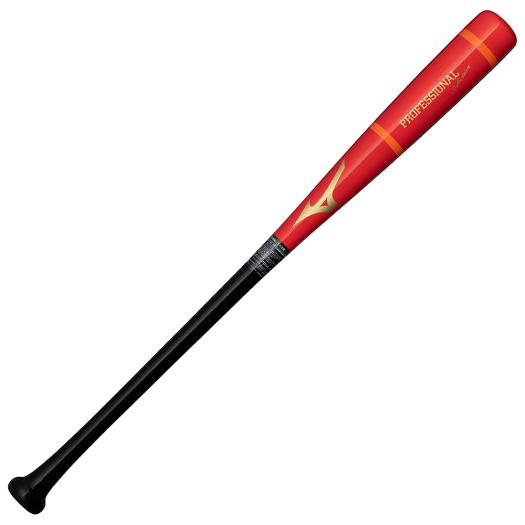 直筆サイン入り】実使用 中田翔 直筆サイン入りバット