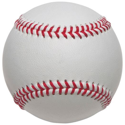 数量限定】KOBE CHIBEN サインボール4個セット|16JRAA0600|イベント