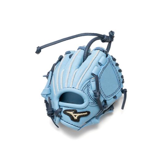 ミズノプロ】Classicミニチュア|1GJYG41210|グラブ革・バット材製品