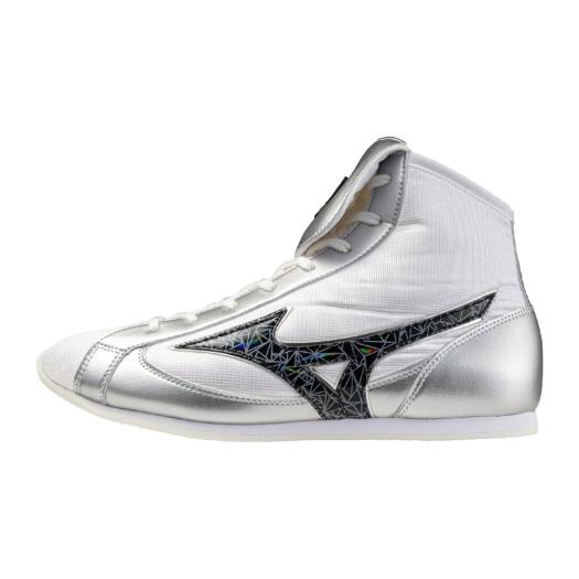 ボクシング フィニッシャー｜ミズノ公式オンライン