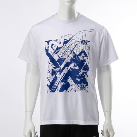 Tシャツ 国体｜ミズノ公式オンライン