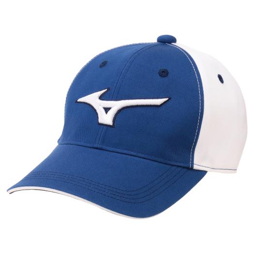 レインキャップ|E2MWAA10|キャップ／バイザー|ゴルフウエア|ミズノ公式