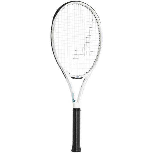 アクロスピード270(テニス)|63JTH373|ラケット|テニス|ミズノ公式