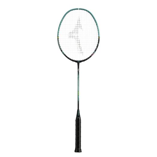 フォルティウス33 クイック(バドミントン)|73JTB133|ラケット