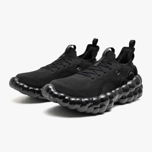 ミズノ ザ ミズノ エナジー OSAKA EXPO2025 B1GS2500 (ウォーキング